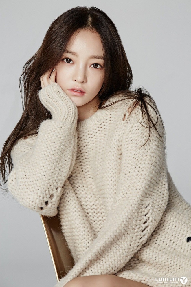 Mẹ Goo Hara sử dụng tiền thừa kế ảnh 2 Me Goo Hara su dung tien thua ke anh 2