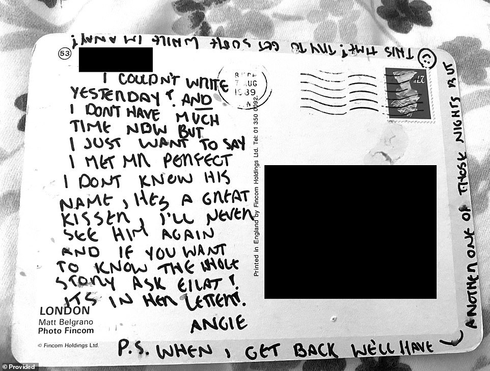 Angelina Jolie thoi nien thieu anh 6