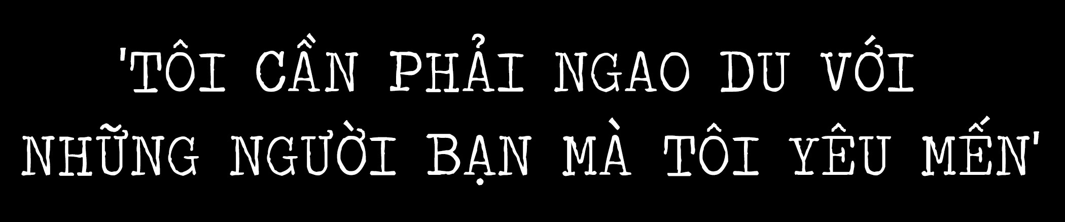 Thanh âm tuổi trẻ Linkin Park ảnh 7 Thanh am tuoi tre Linkin Park anh 7