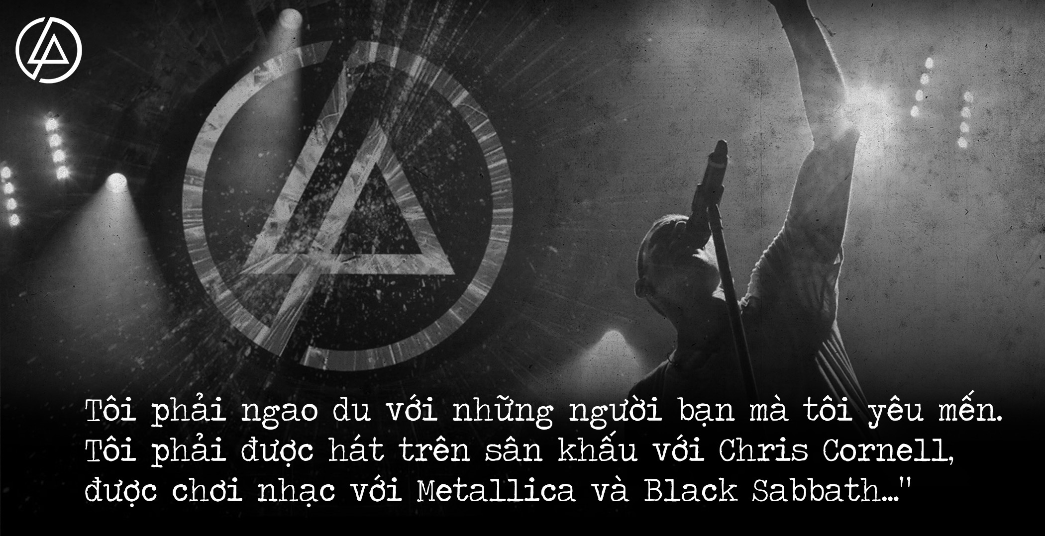 Thanh âm tuổi trẻ Linkin Park ảnh 8 Thanh am tuoi tre Linkin Park anh 8