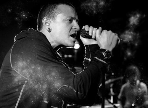 Linkin Park: Thanh am tuoi tre cua mot the he fan Viet hinh anh