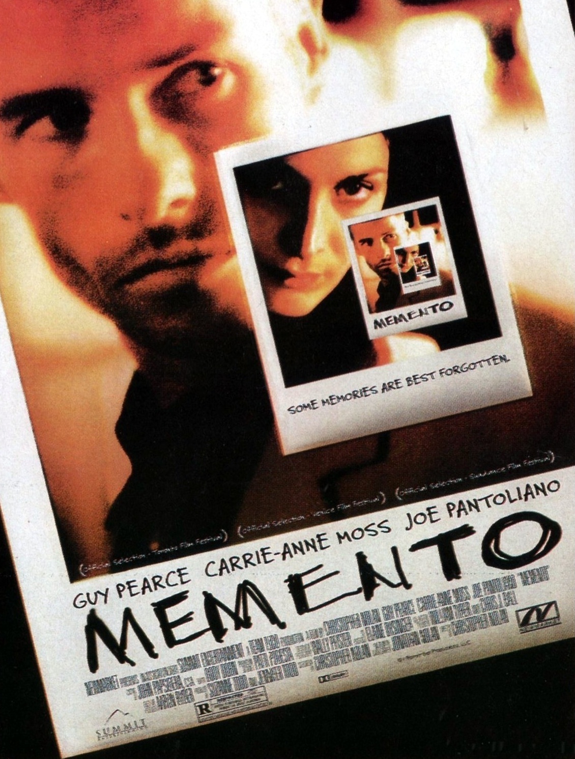 Christopher Nolan, bom tấn, điện ảnh, phê bình ảnh 2 Christopher Nolan, bom tan, dien anh, phe binh anh 2