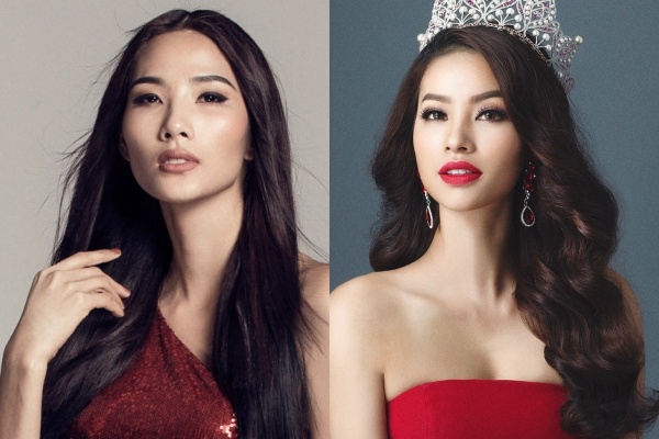 Thi sinh buoc ra tu Next Top Model co du kha nang lam huan luyen vien? hinh anh