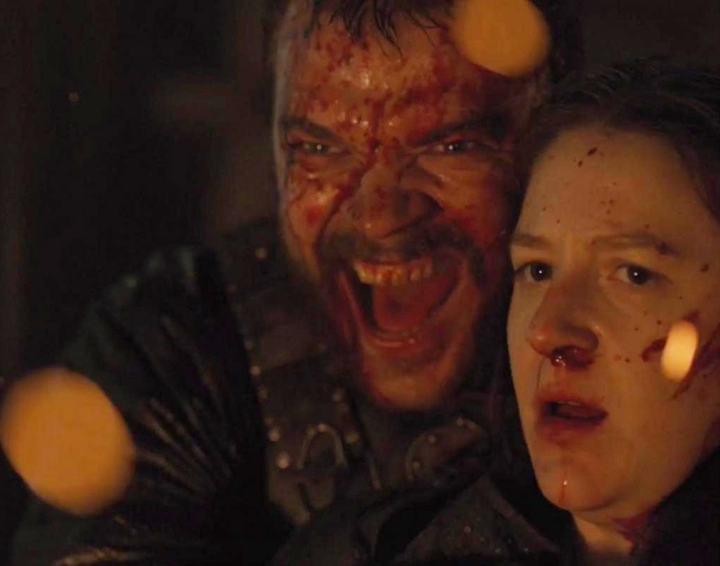 'Game of Thrones 7' tap 2: Ke phan dien xuat hien man nhan hinh anh