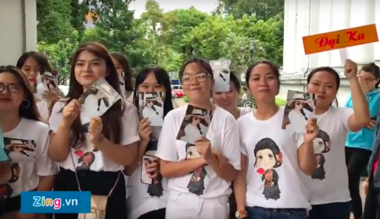 Hop bao Me chong hinh anh