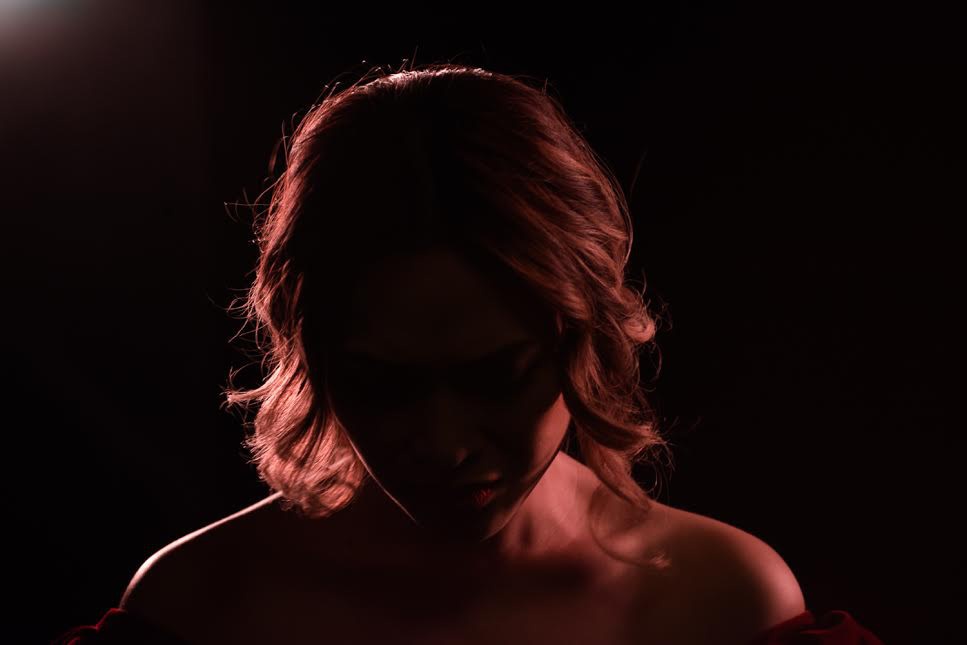 Cả một trời thương nhớ hồ ngọc hà ảnh 1 Ca mot troi thuong nho ho ngoc ha anh 1