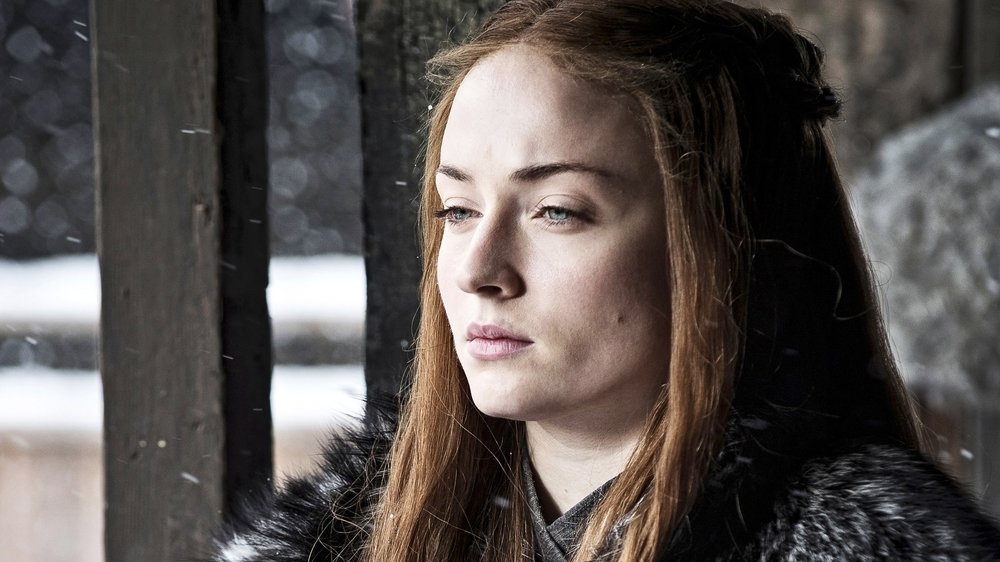 Game of Thrones mùa 7, trò chơi vương quyền, phim hay, điện ảnh ảnh 1 Game of Thrones mua 7, tro choi vuong quyen, phim hay, dien anh anh 1