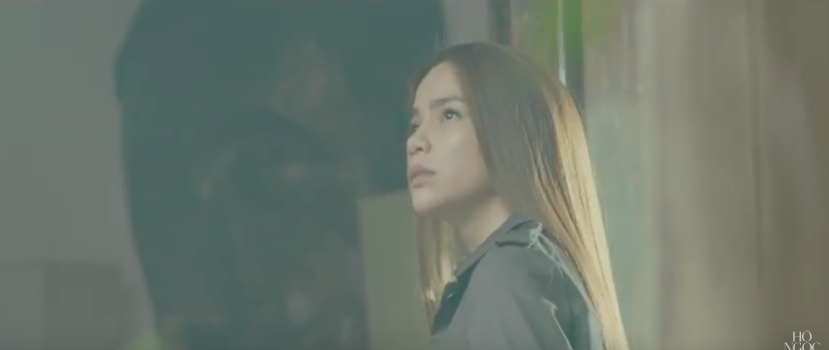 Ho Ngoc Ha - Ca mot troi thuong nho hinh anh