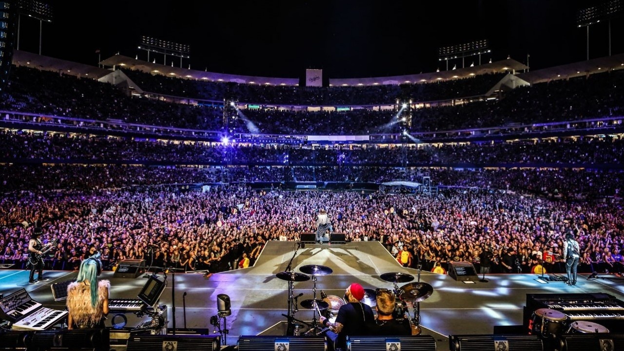 Justin Bieber,  am nhac,  nghe si giau nhat the gioi anh 2