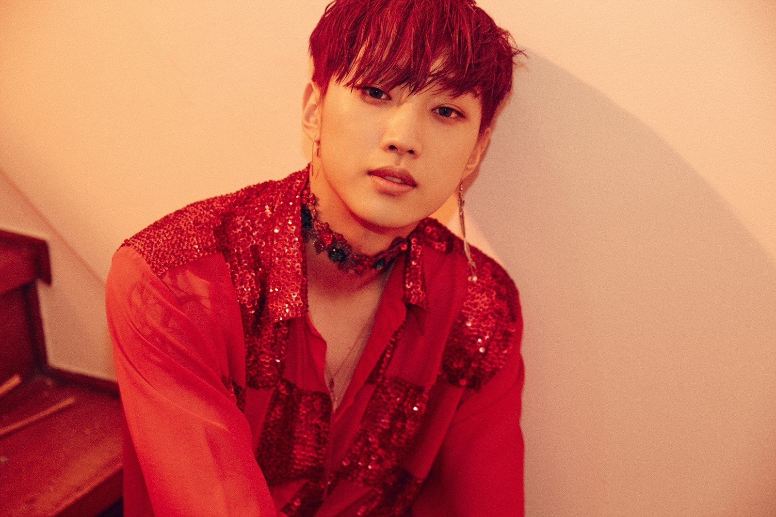 G-Dragon,  BigBang,  nhac han,  am nhac anh 5