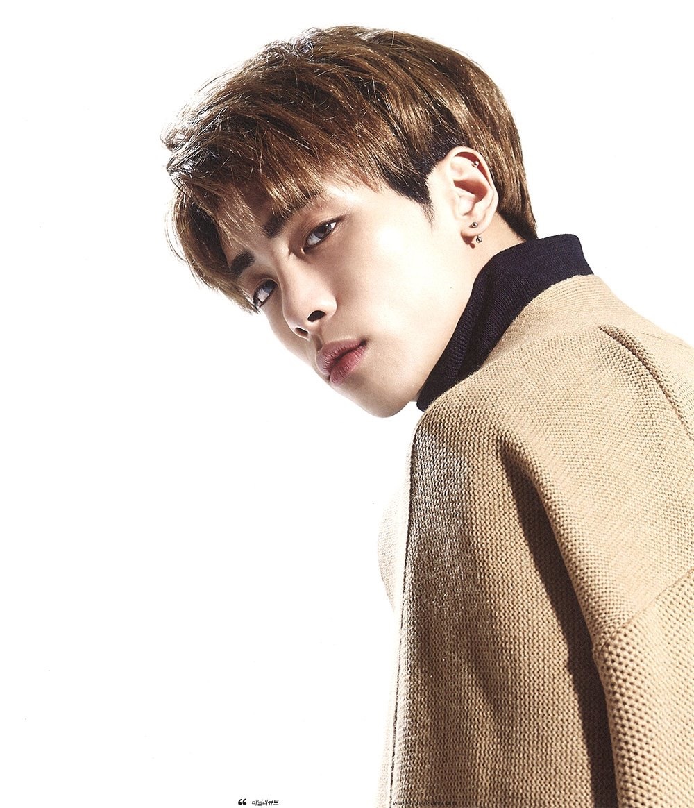 G-Dragon,  BigBang,  nhac han,  am nhac anh 6