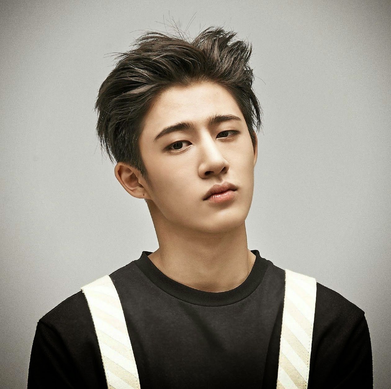 G-Dragon,  BigBang,  nhac han,  am nhac anh 2