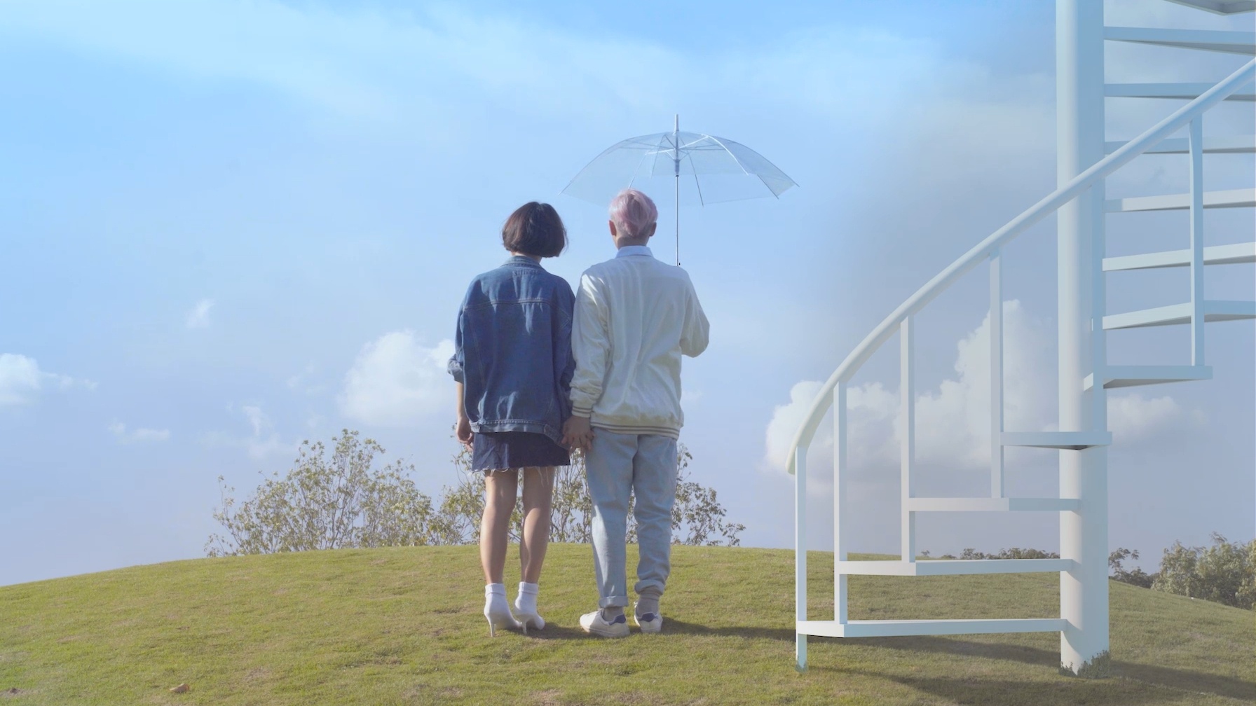 Thanh Duy, Tự mình, âm nhạc, Vpop ảnh 1 Thanh Duy, Tu minh, am nhac, Vpop anh 1