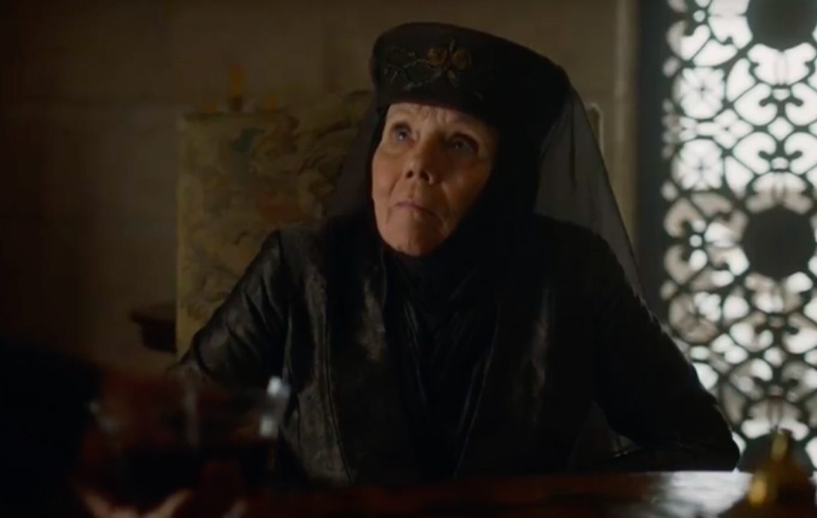 Chien thang moi cho nha Lannister hinh anh