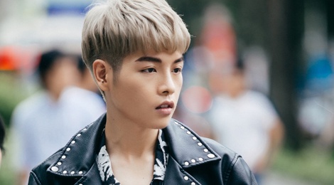 Vpop bay gio: Khong dep thi dung mo lam ca si? hinh anh
