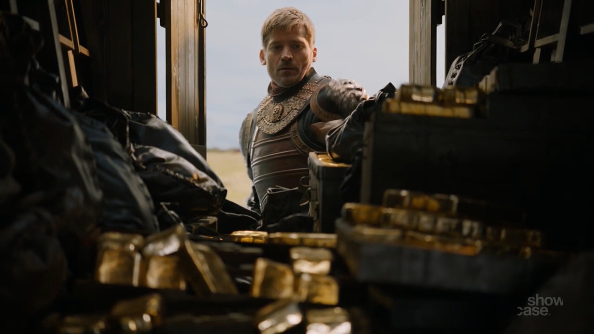 Game of Thrones,  trò chơi vương quyền mùa 7,  truyền hình,  điện ảnh ảnh 1 Game of Thrones,  tro choi vuong quyen mua 7,  truyen hinh,  dien anh anh 1