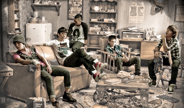 G-Dragon nhập ngũ ảnh 2 G-Dragon nhap ngu anh 2