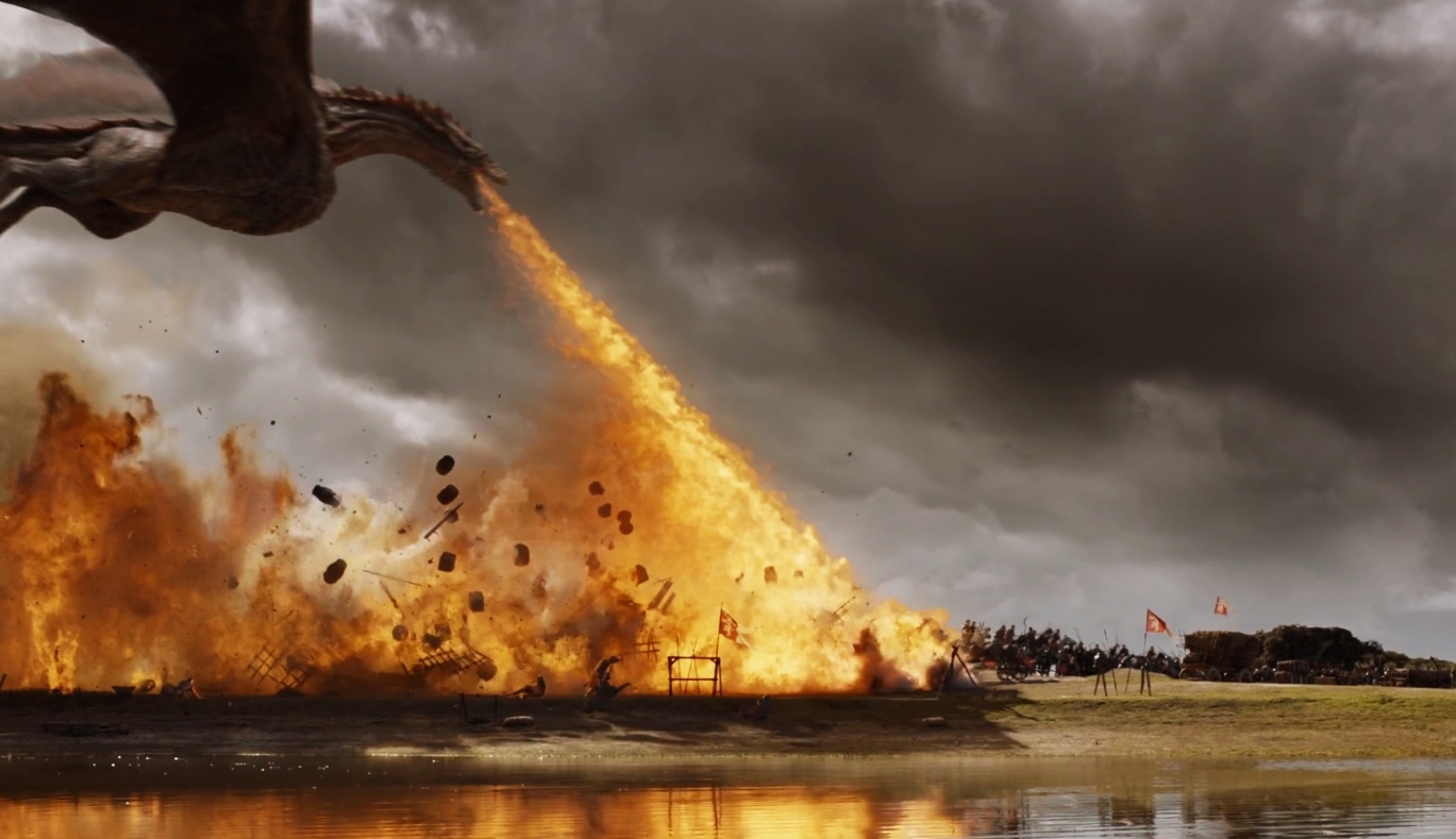 Game of Thrones,  trò chơi vương quyền mùa 7,  truyền hình,  điện ảnh ảnh 3 Game of Thrones,  tro choi vuong quyen mua 7,  truyen hinh,  dien anh anh 3