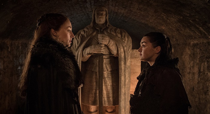 Game of Thrones,  trò chơi vương quyền mùa 7,  truyền hình,  điện ảnh ảnh 2 Game of Thrones,  tro choi vuong quyen mua 7,  truyen hinh,  dien anh anh 2