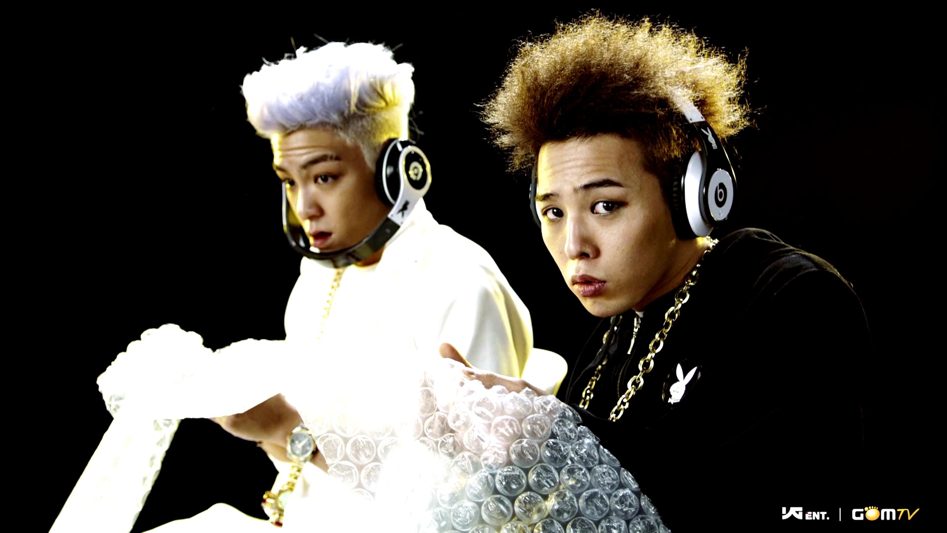 G-Dragon nhập ngũ ảnh 3 G-Dragon nhap ngu anh 3