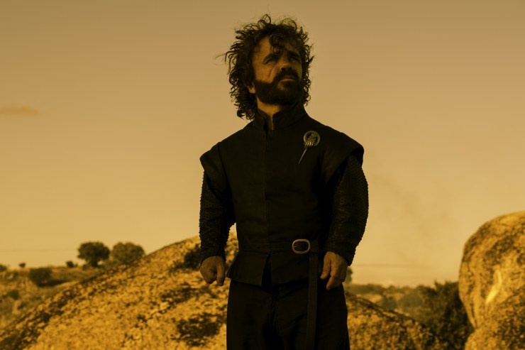 Tyrion Lannister,  Game of Thrones,  trò chơi vương quyền mùa 7 ảnh 1 Tyrion Lannister,  Game of Thrones,  tro choi vuong quyen mua 7 anh 1