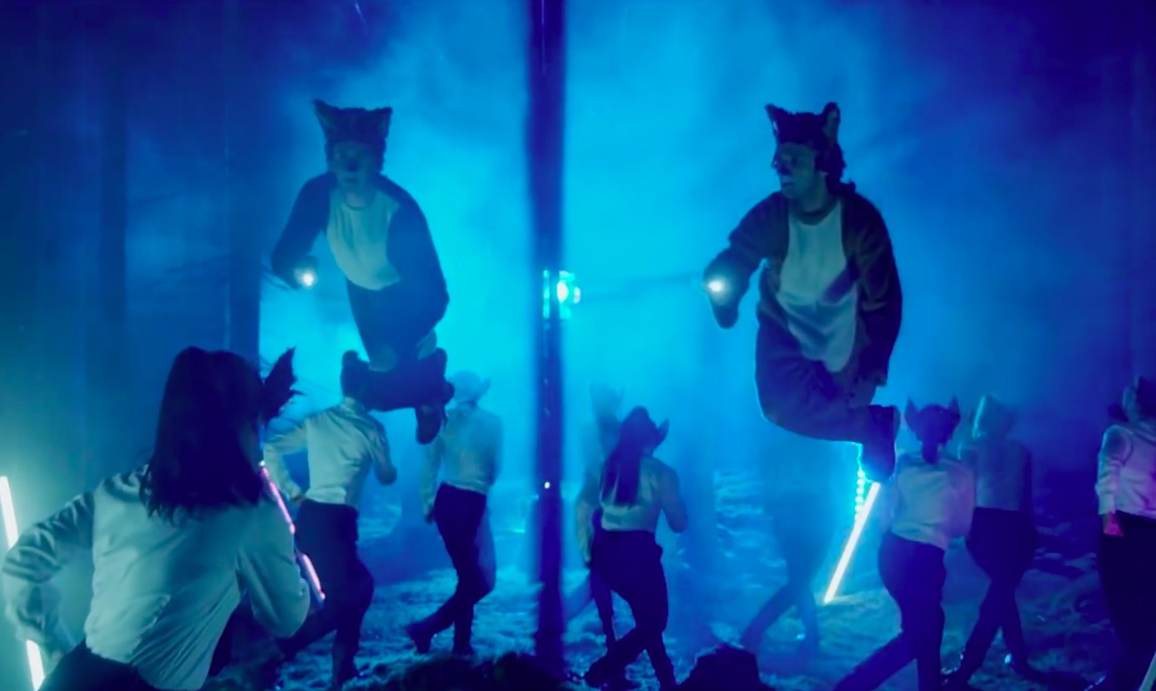 Gangnam Style,  âm nhạc,  MV tỷ lượt xem ảnh 3 Gangnam Style,  am nhac,  MV ty luot xem anh 3