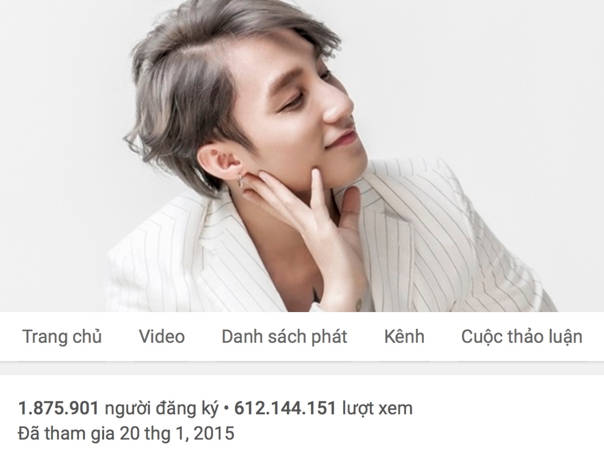 Gangnam Style,  âm nhạc,  MV tỷ lượt xem ảnh 4 Gangnam Style,  am nhac,  MV ty luot xem anh 4