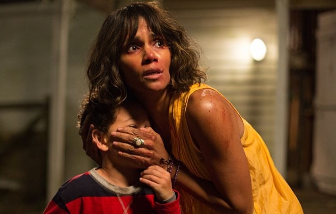 'Kidnap' va Halle Berry: Ca phim va dien vien chinh deu gap van xui hinh anh