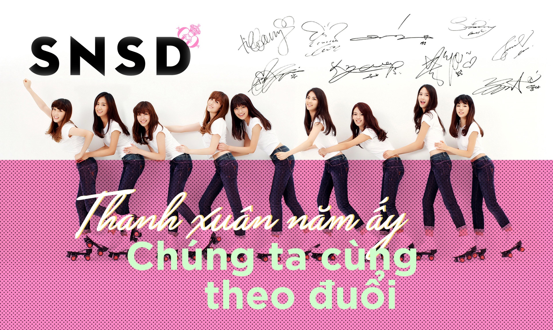 SNSD tan rã,  SNSD ký hợp đồng,  SM vùi dập ảnh 1 SNSD tan ra,  SNSD ky hop dong,  SM vui dap anh 1