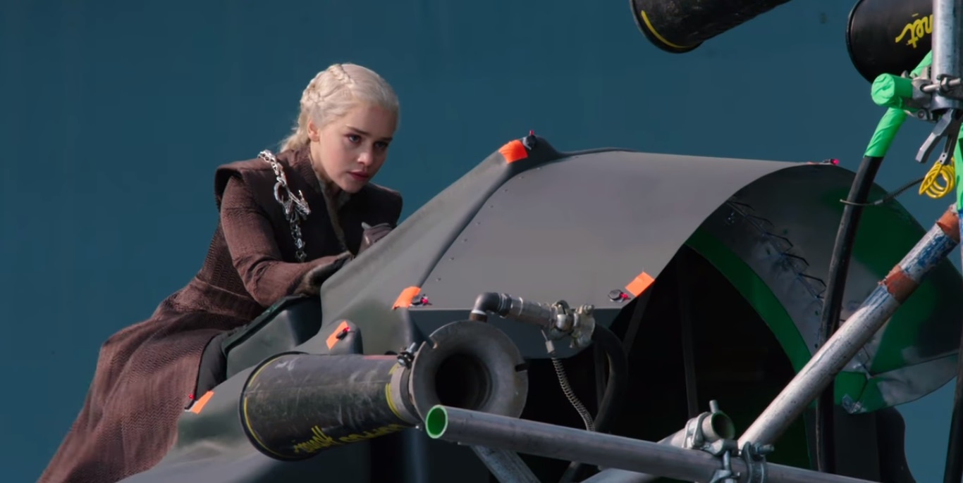 Game of Thrones,  truyền hình,  trò chơi vương quyền ảnh 3 Game of Thrones,  truyen hinh,  tro choi vuong quyen anh 3