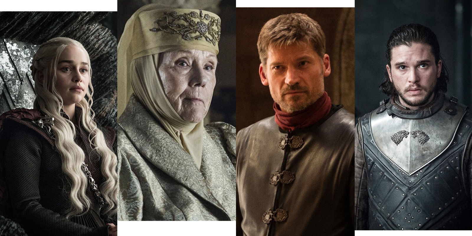 Game of Thrones,  truyền hình,  trò chơi vương quyền ảnh 2 Game of Thrones,  truyen hinh,  tro choi vuong quyen anh 2