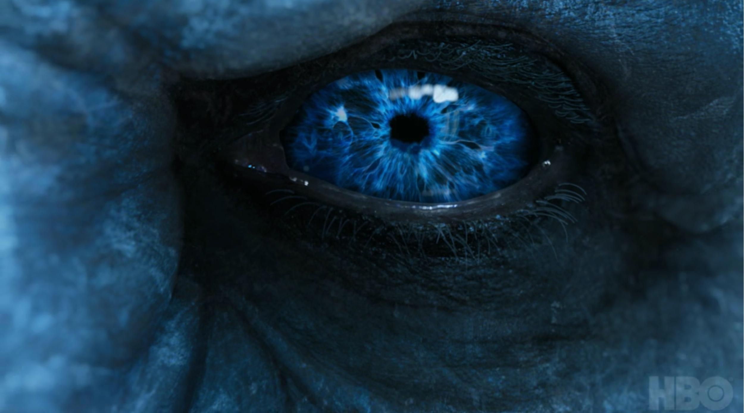 Game of Thrones,  truyền hình,  trò chơi vương quyền ảnh 4 Game of Thrones,  truyen hinh,  tro choi vuong quyen anh 4