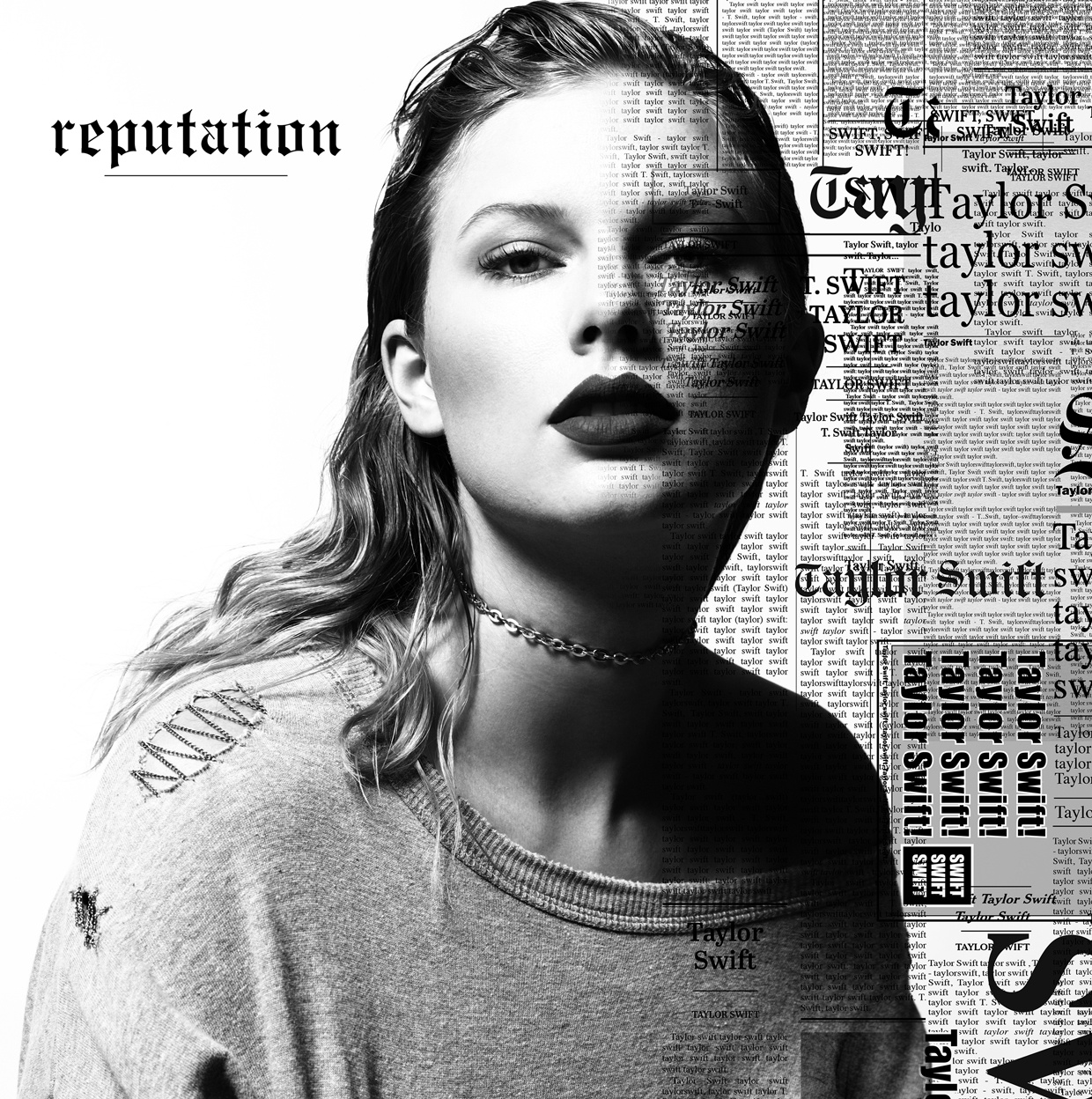 Taylor Swift ra bài mới,  ca khúc mới của Taylor Swift,  Taylor Swift và Kim Kardashian ảnh 1 Taylor Swift ra bai moi,  ca khuc moi cua Taylor Swift,  Taylor Swift va Kim Kardashian anh 1