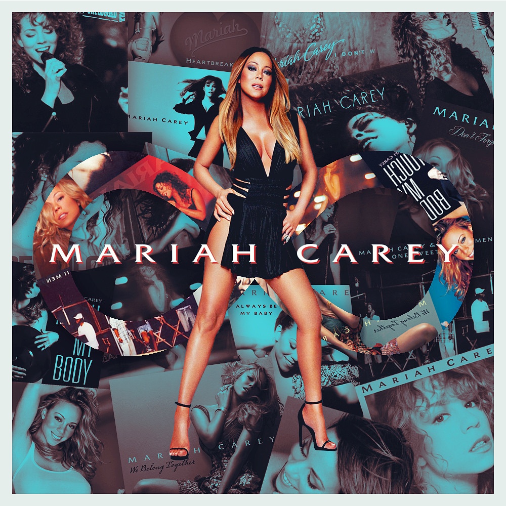 ca khúc Despacito ảnh 3 ca khuc Despacito anh 3