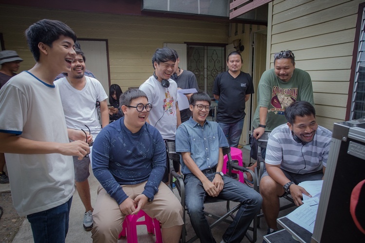 Bí mật dậy thì, phim 16+, phim Thái Lan, điện ảnh ảnh 3 Bi mat day thi, phim 16+, phim Thai Lan, dien anh anh 3