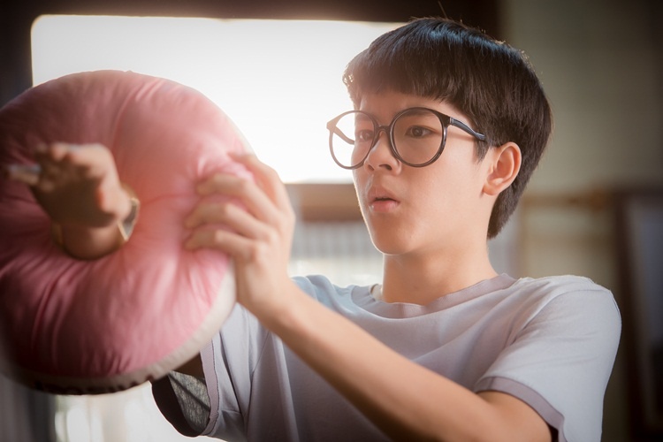 'Bi mat day thi': Ban chuyen tinh duc tho tuc? hinh anh