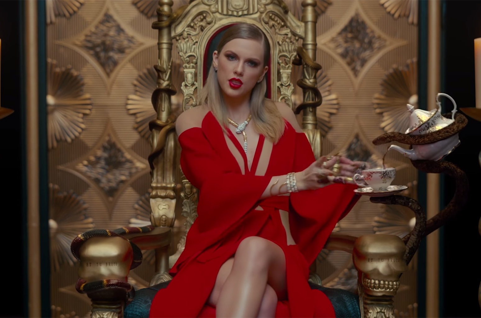 Taylor Swift và Cardi B ảnh 3 Taylor Swift va Cardi B anh 3