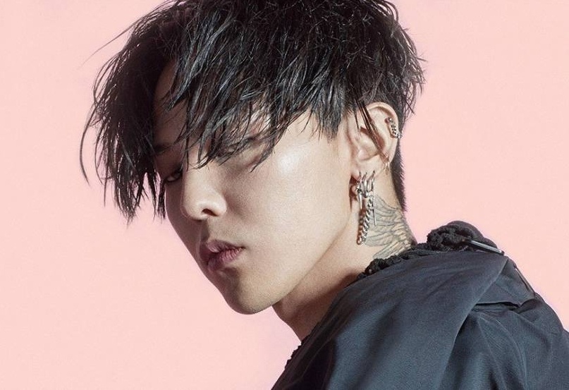 7 ten tuoi Han Quoc la 'than tuong cua moi than tuong' hinh anh