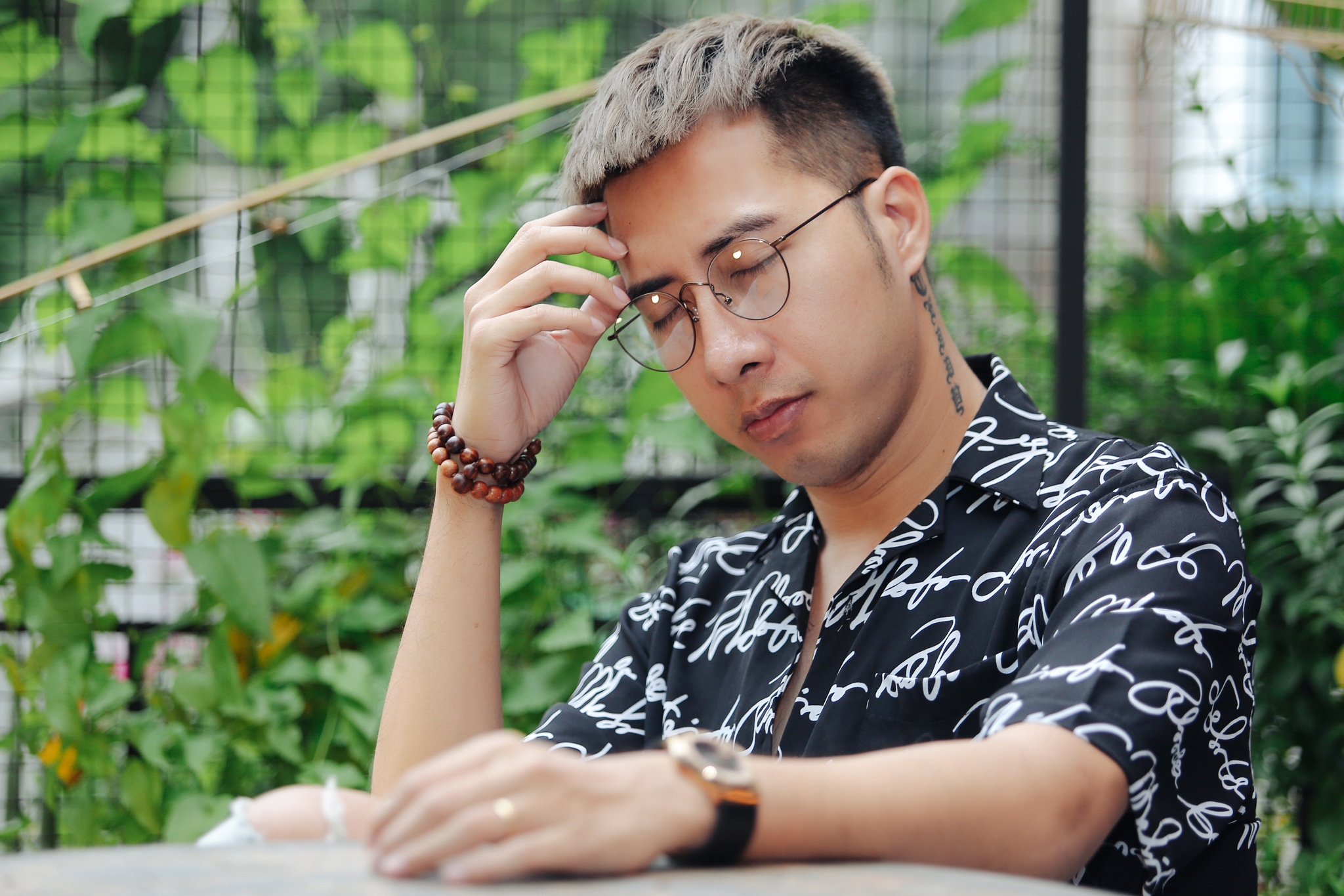 Only C: 'Toi co nhieu bai hat dang cap the gioi' hinh anh