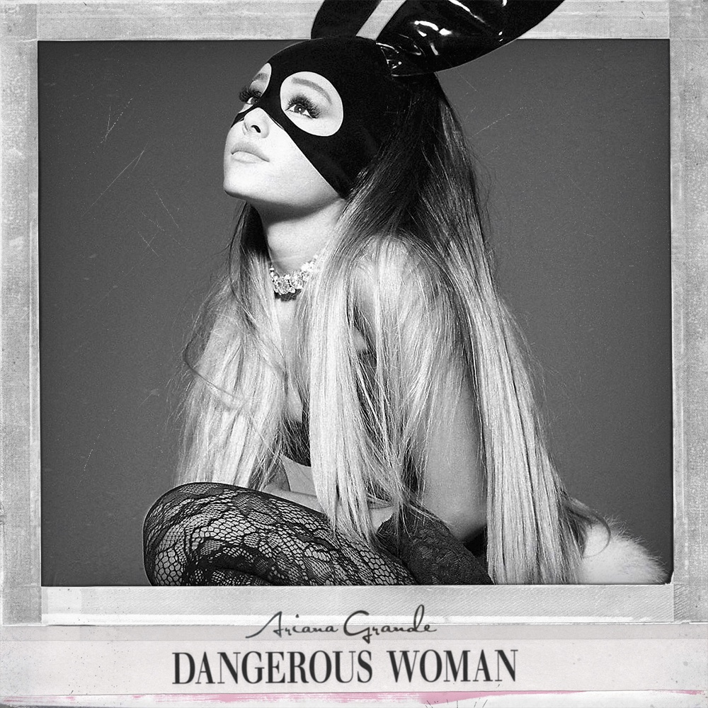 Ariana Grande huỷ show,  tour diễn Ariana Grande,  siêu sao ảnh 1 Ariana Grande huy show,  tour dien Ariana Grande,  sieu sao anh 1