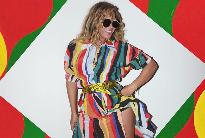 Justin Bieber hát tiếng Latin,  Beyonce ảnh 2 Justin Bieber hat tieng Latin,  Beyonce anh 2