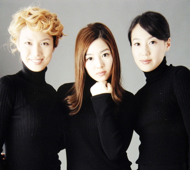 danh sach ban dia cua nhom nhac kpop anh 8