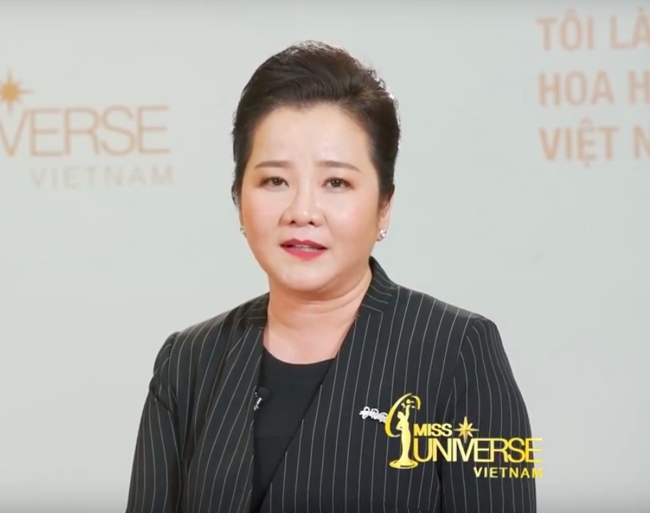 thi sinh hoa hau hoan vu 2017 bi nga anh 2