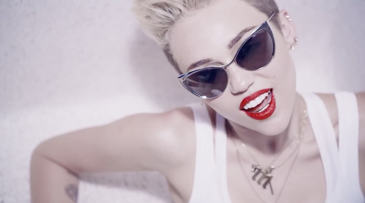 Miley Cyrus, âm nhạc, đồng quê, nổi loạn, công chúa ảnh 1 Miley Cyrus, am nhac, dong que, noi loan, cong chua anh 1