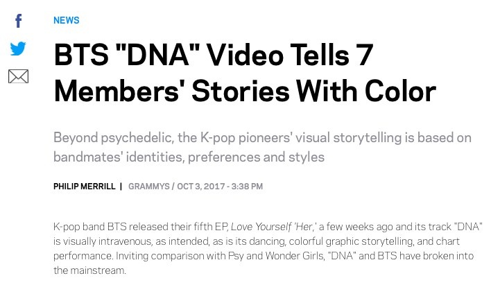 BTS,  Grammy,  giai thuong anh 1