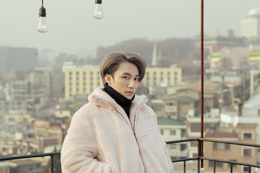 Son Tung,  ca si,  than tuong,  MTP,  su nghiep anh 14