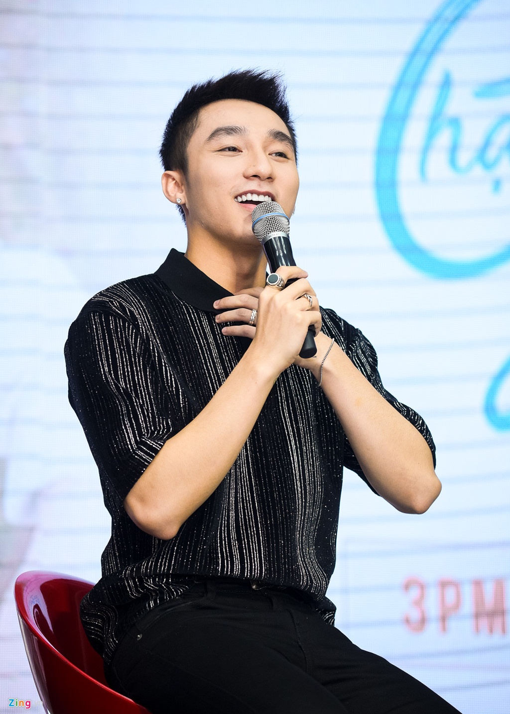 Son Tung,  ca si,  than tuong,  MTP,  su nghiep anh 15