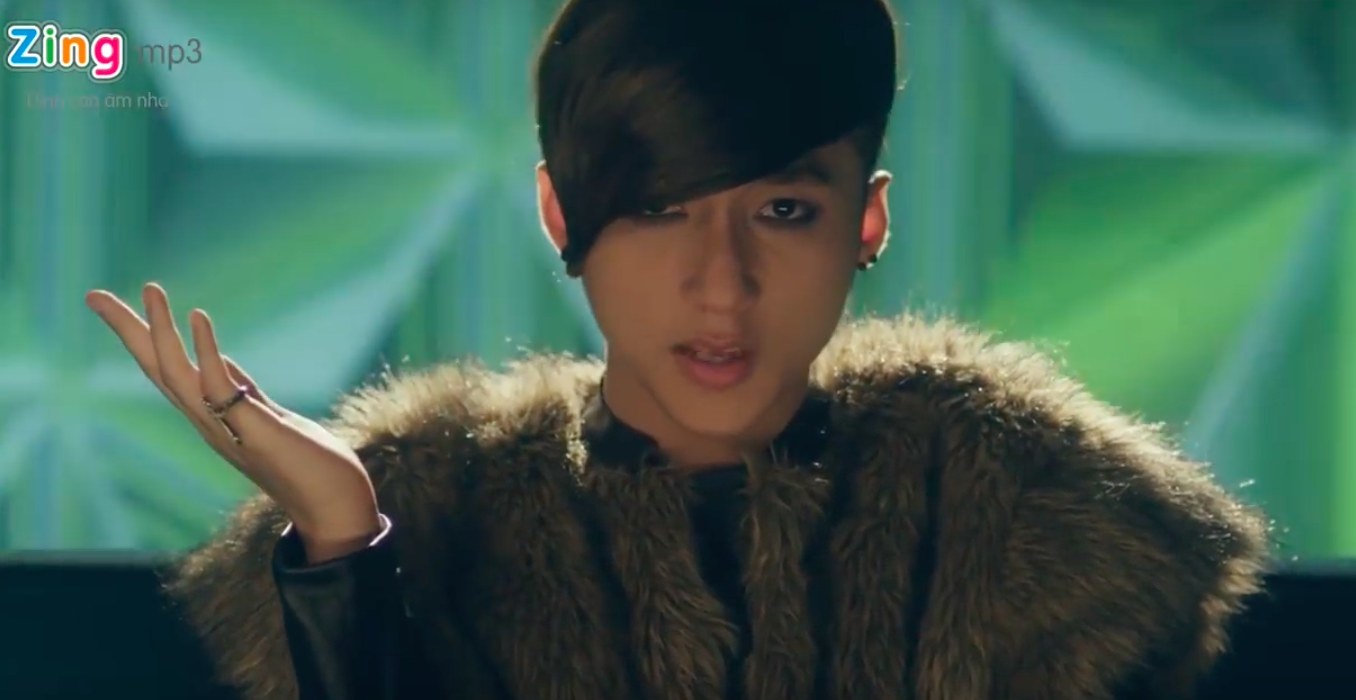 Son Tung,  ca si,  than tuong,  MTP,  su nghiep anh 5