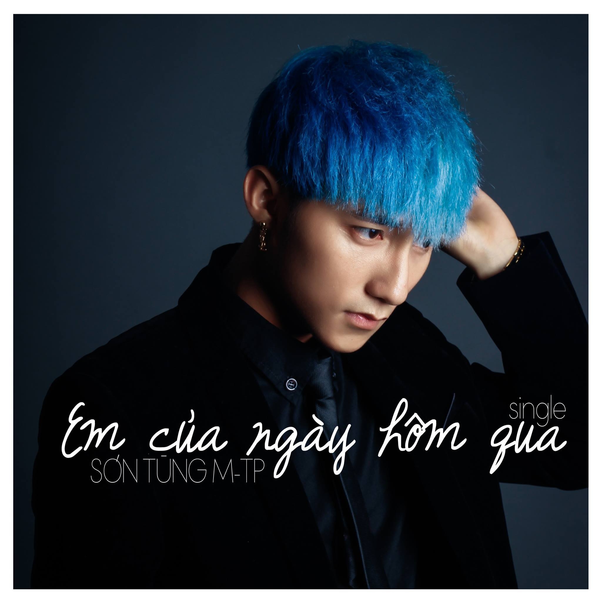 Son Tung,  ca si,  than tuong,  MTP,  su nghiep anh 4