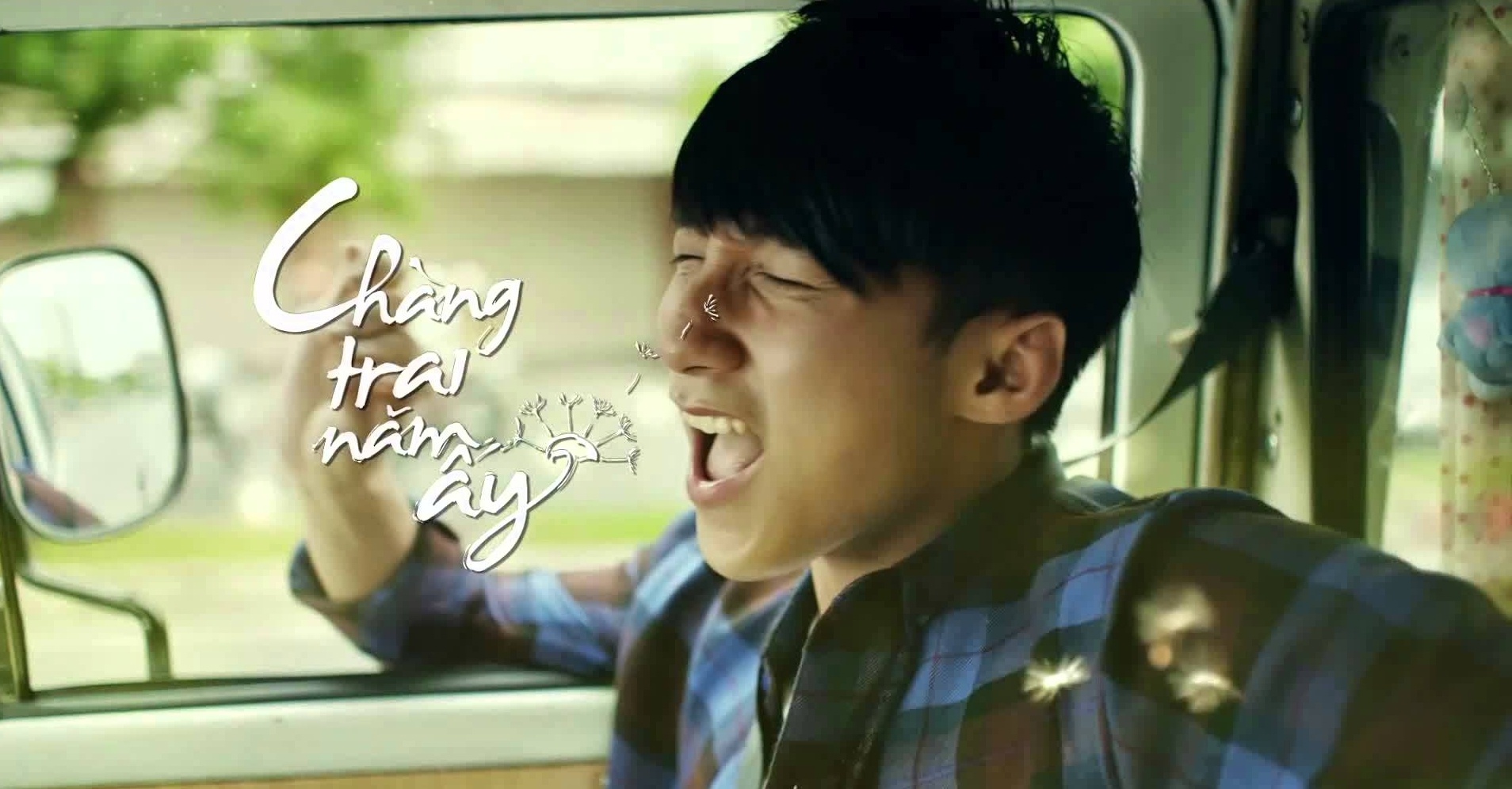 Son Tung,  ca si,  than tuong,  MTP,  su nghiep anh 6